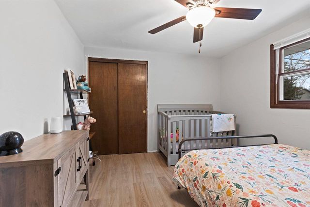 1945 EVERBREEZE ROAD, Green Bay, WI 54304