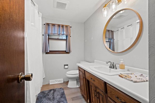 1945 EVERBREEZE ROAD, Green Bay, WI 54304