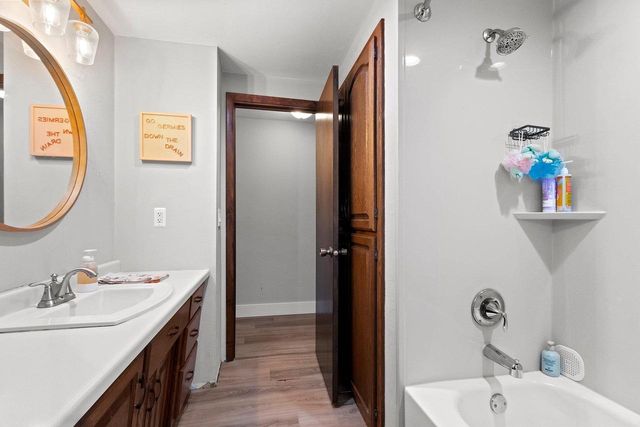 1945 EVERBREEZE ROAD, Green Bay, WI 54304