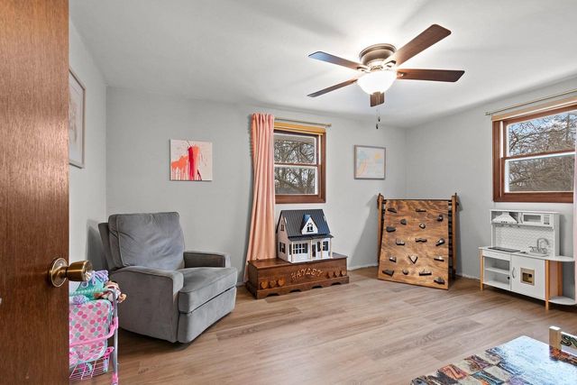 1945 EVERBREEZE ROAD, Green Bay, WI 54304