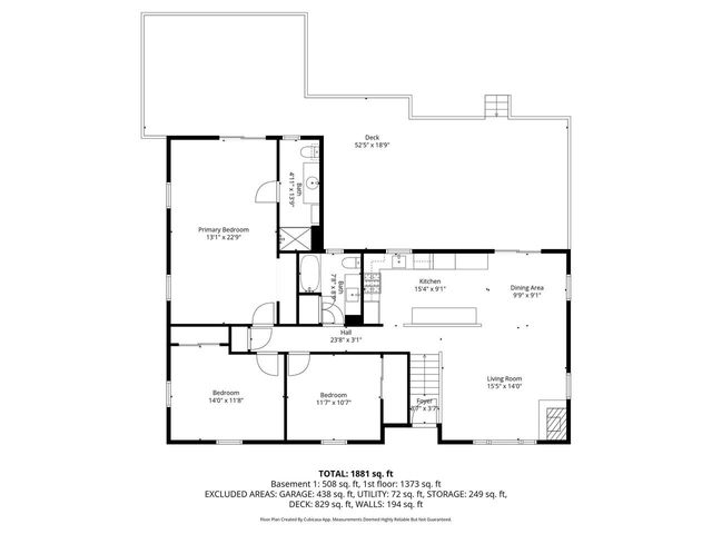 1945 EVERBREEZE ROAD, Green Bay, WI 54304