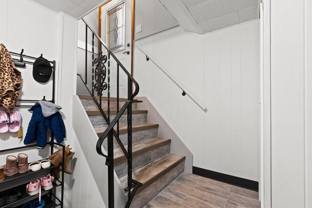 1945 EVERBREEZE ROAD, Green Bay, WI 54304