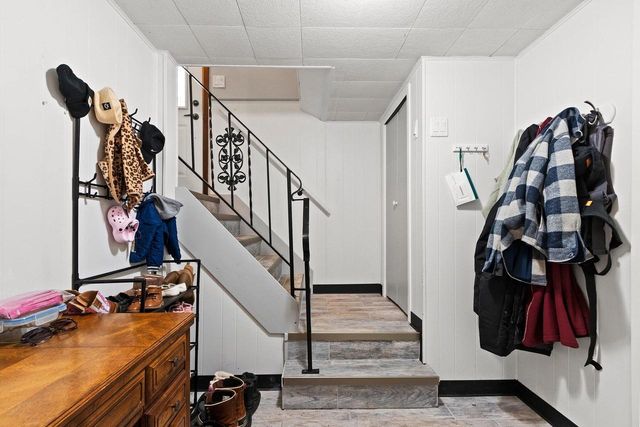 1945 EVERBREEZE ROAD, Green Bay, WI 54304