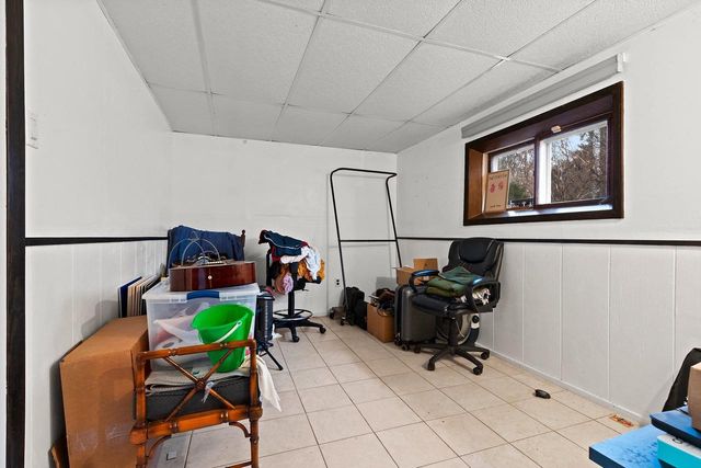 1945 EVERBREEZE ROAD, Green Bay, WI 54304