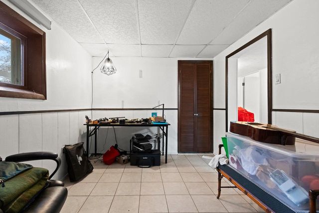 1945 EVERBREEZE ROAD, Green Bay, WI 54304