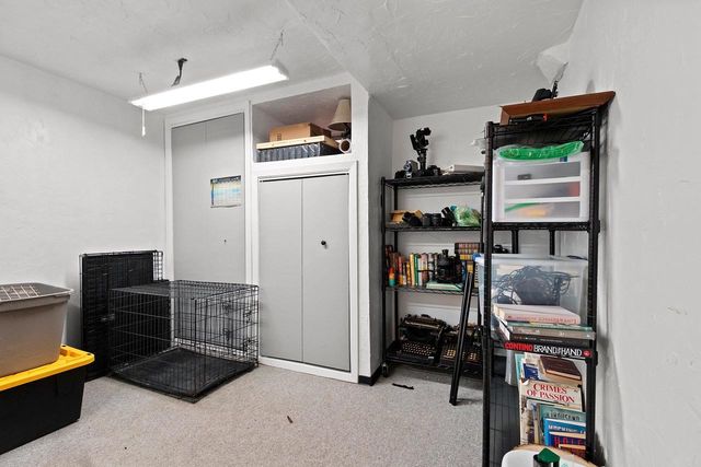 1945 EVERBREEZE ROAD, Green Bay, WI 54304