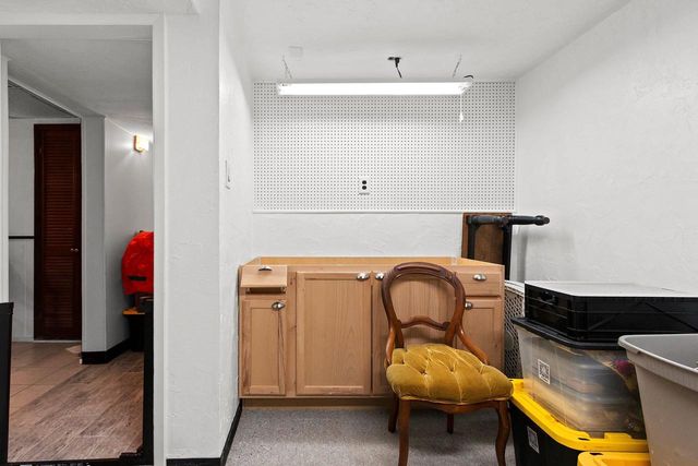 1945 EVERBREEZE ROAD, Green Bay, WI 54304