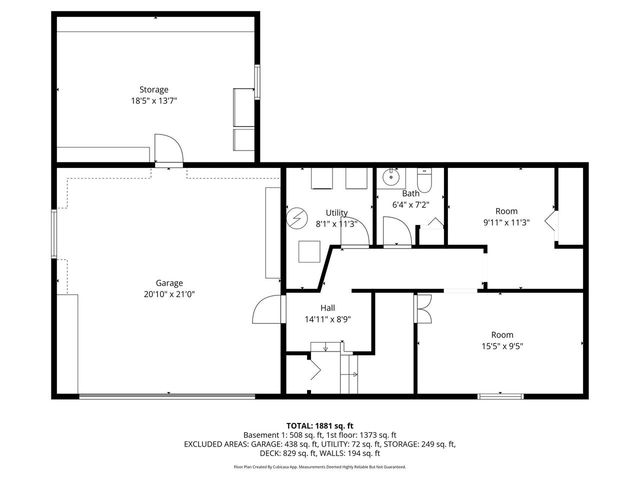 1945 EVERBREEZE ROAD, Green Bay, WI 54304