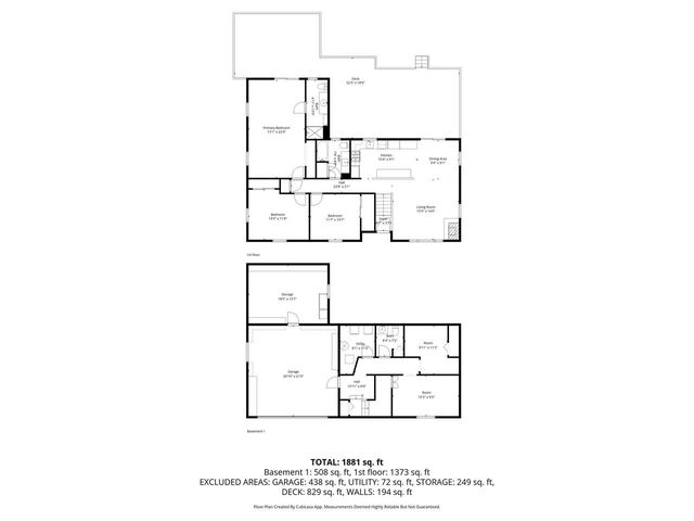 1945 EVERBREEZE ROAD, Green Bay, WI 54304