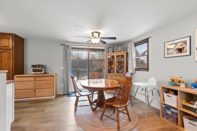 1945 EVERBREEZE ROAD, Green Bay, WI 54304