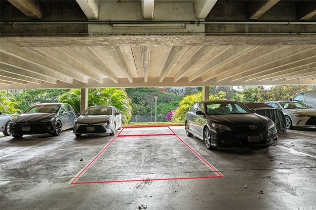 98-402 Koauka Loop 216, Aiea, HI 96701