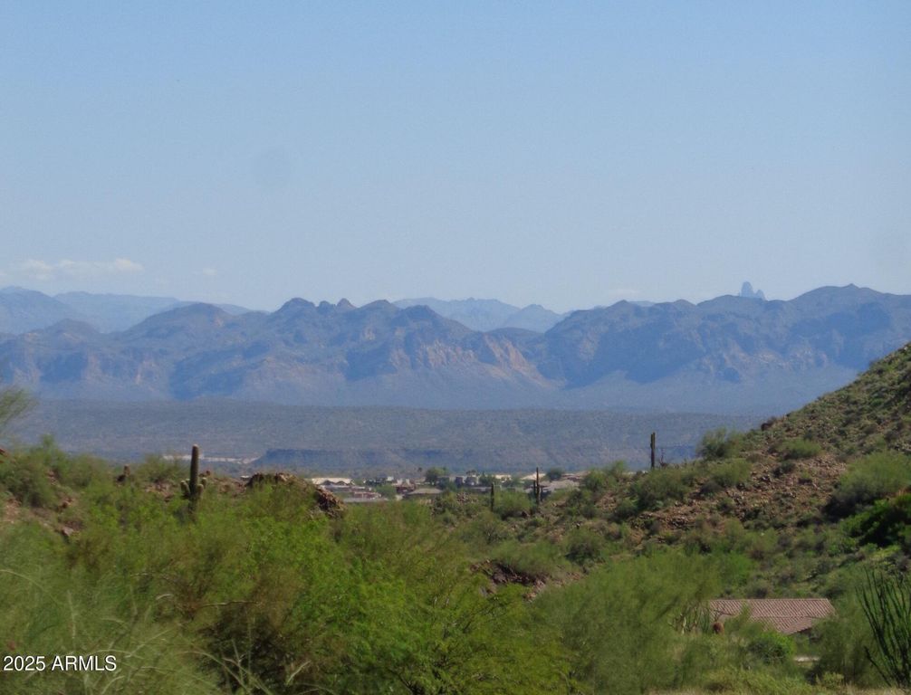 14517 E SHADOW CANYON Drive 34, Fountain Hills, AZ 85268 — photo 2