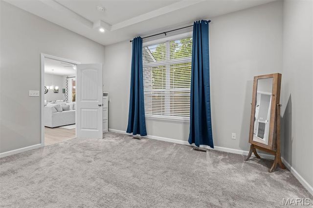 415 Knothole Lane, Wentzville, MO 63385