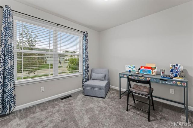 415 Knothole Lane, Wentzville, MO 63385