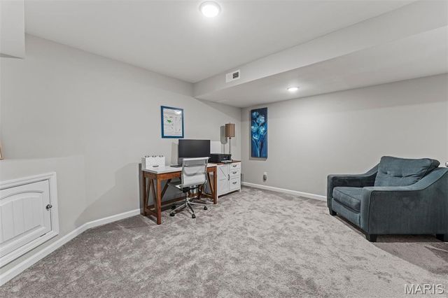 415 Knothole Lane, Wentzville, MO 63385
