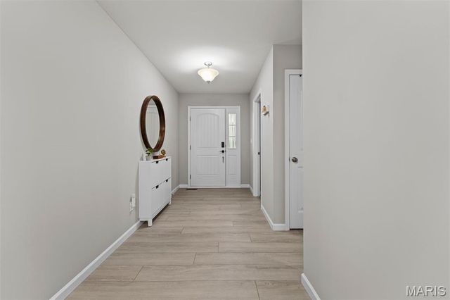 415 Knothole Lane, Wentzville, MO 63385
