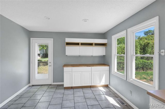 1944 Pepperrell Drive, St Louis, MO 63146