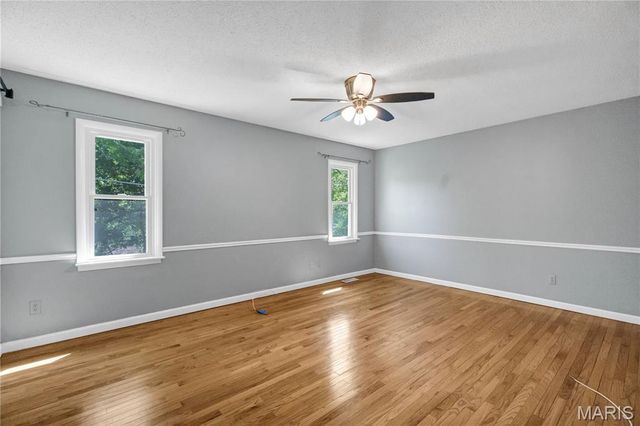 1944 Pepperrell Drive, St Louis, MO 63146