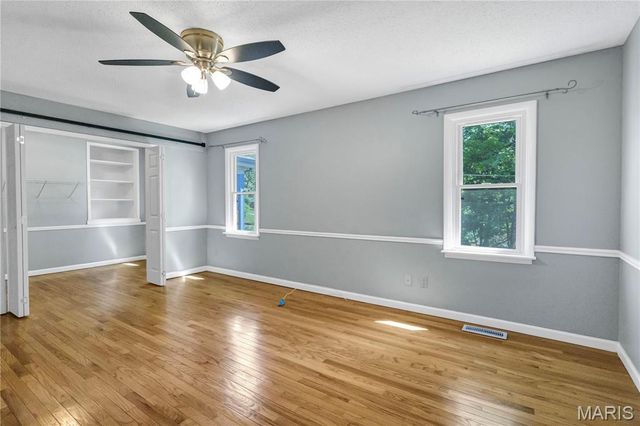 1944 Pepperrell Drive, St Louis, MO 63146