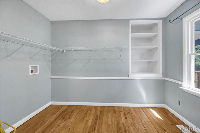 1944 Pepperrell Drive, St Louis, MO 63146