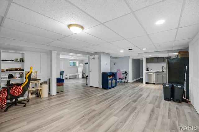 1944 Pepperrell Drive, St Louis, MO 63146