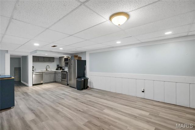 1944 Pepperrell Drive, St Louis, MO 63146
