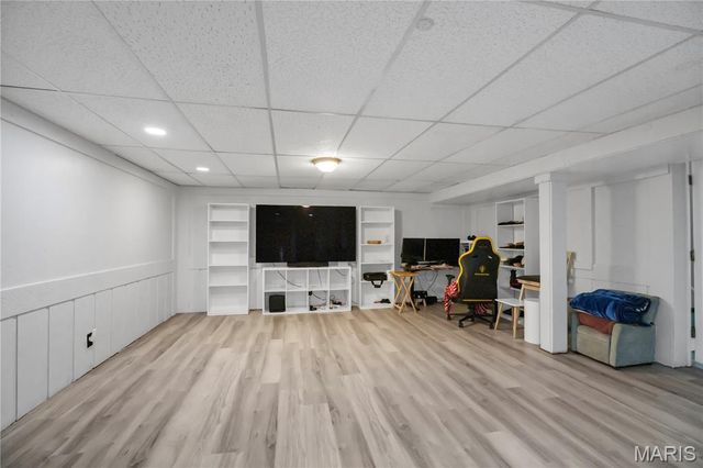 1944 Pepperrell Drive, St Louis, MO 63146