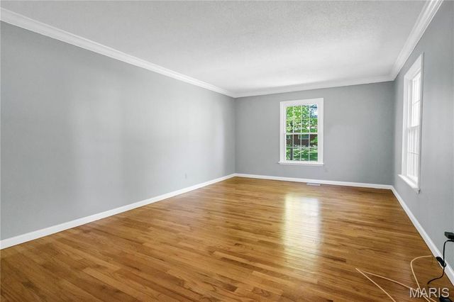 1944 Pepperrell Drive, St Louis, MO 63146