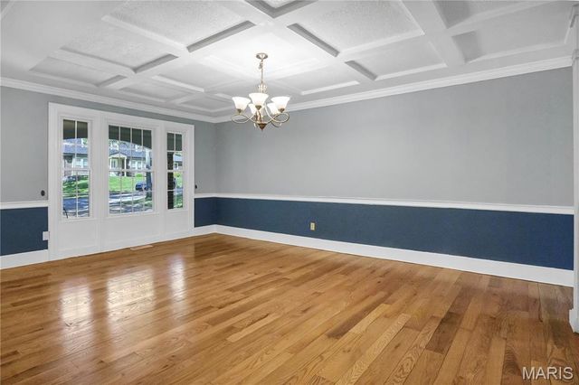 1944 Pepperrell Drive, St Louis, MO 63146