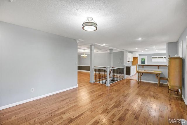 1944 Pepperrell Drive, St Louis, MO 63146