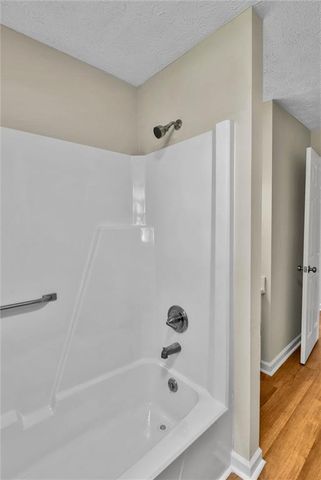 30 Woodcliffe Drive NE, Rome, GA 30161