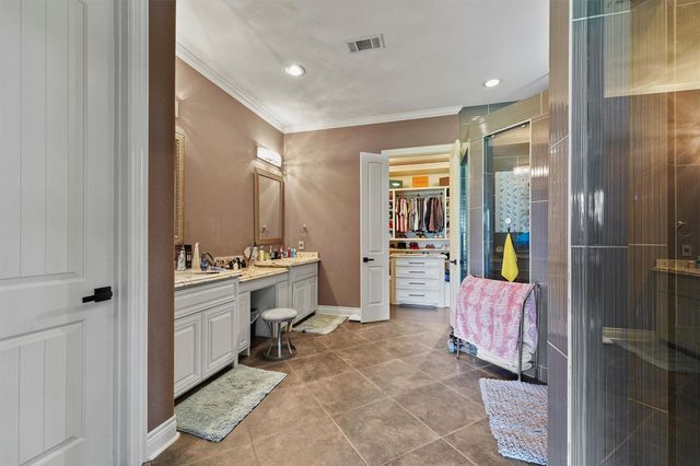 4219 Danek Road, Crosby, TX 77532