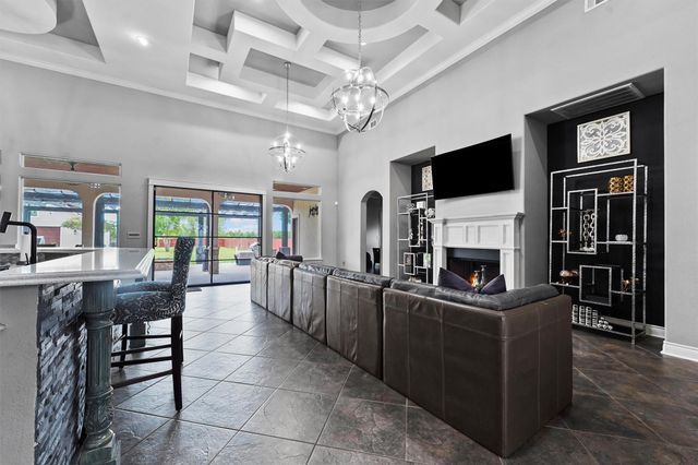 4219 Danek Road, Crosby, TX 77532