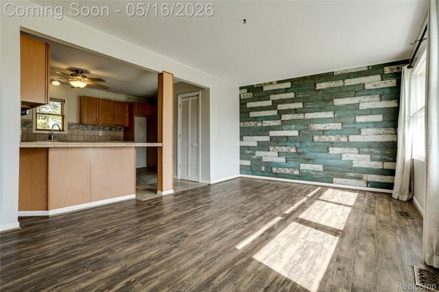 5410 Rushmore Pass, Grand Blanc Charter Township, MI 48439