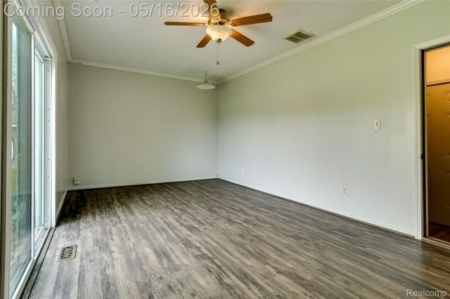5410 Rushmore Pass, Grand Blanc Charter Township, MI 48439