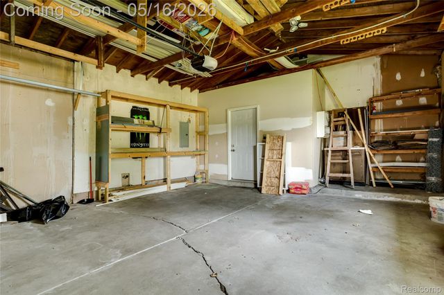 5410 Rushmore Pass, Grand Blanc Charter Township, MI 48439