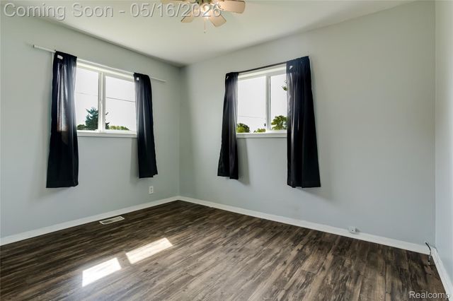 5410 Rushmore Pass, Grand Blanc Charter Township, MI 48439