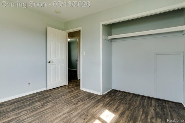 5410 Rushmore Pass, Grand Blanc Charter Township, MI 48439