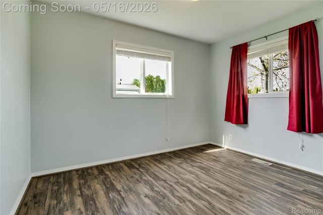 5410 Rushmore Pass, Grand Blanc Charter Township, MI 48439