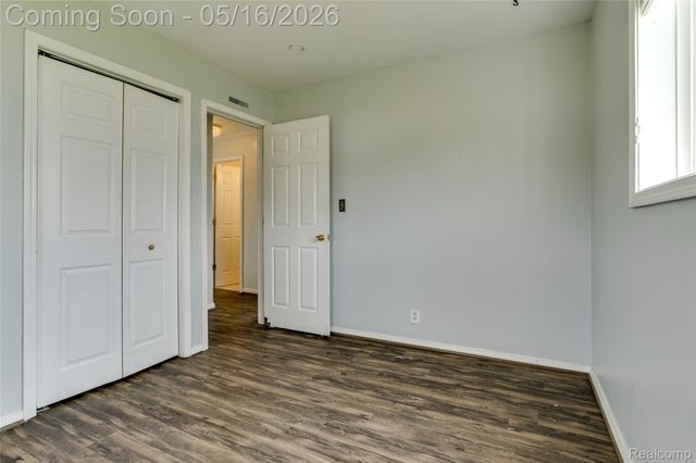 5410 Rushmore Pass, Grand Blanc Charter Township, MI 48439