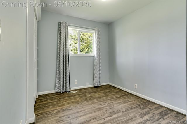 5410 Rushmore Pass, Grand Blanc Charter Township, MI 48439