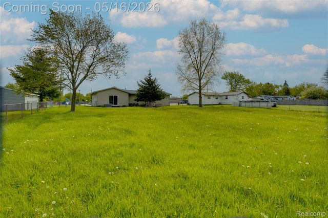 5410 Rushmore Pass, Grand Blanc Charter Township, MI 48439