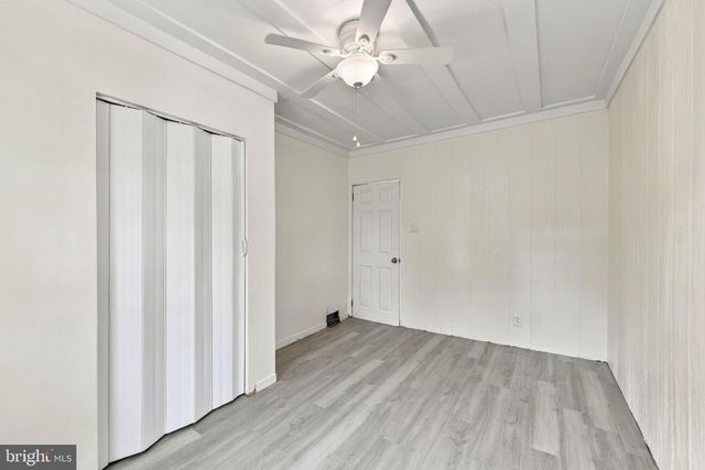 104 VERNON ST, Bordentown, NJ 08505
