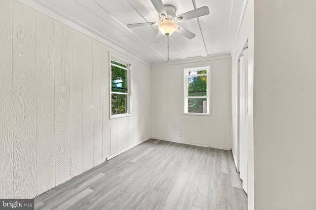 104 VERNON ST, Bordentown, NJ 08505