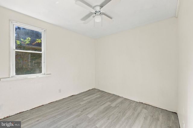 104 VERNON ST, Bordentown, NJ 08505