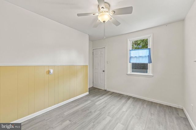 104 VERNON ST, Bordentown, NJ 08505