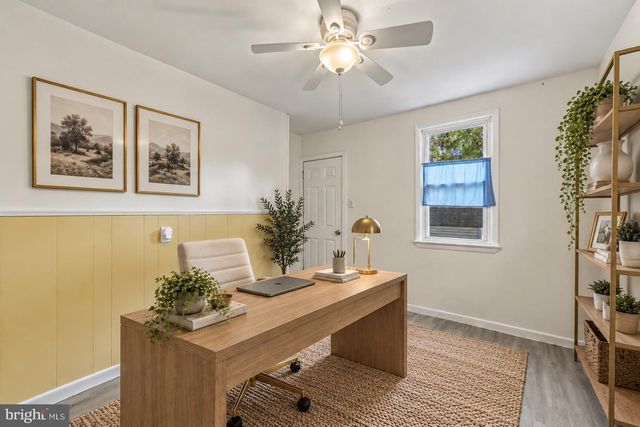 104 VERNON ST, Bordentown, NJ 08505