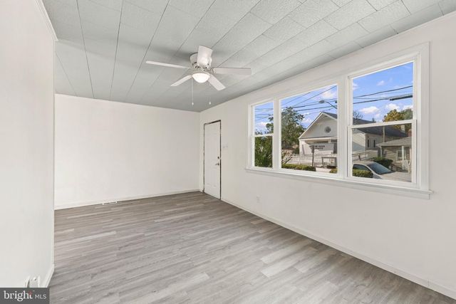 104 VERNON ST, Bordentown, NJ 08505