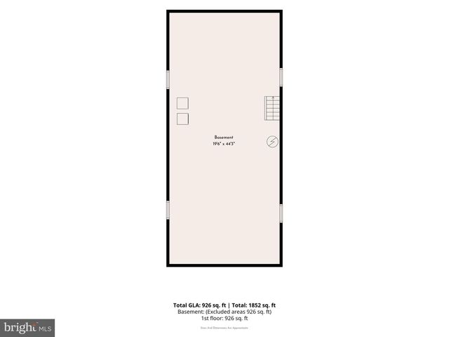 104 VERNON ST, Bordentown, NJ 08505