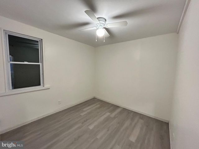 104 VERNON ST, Bordentown, NJ 08505